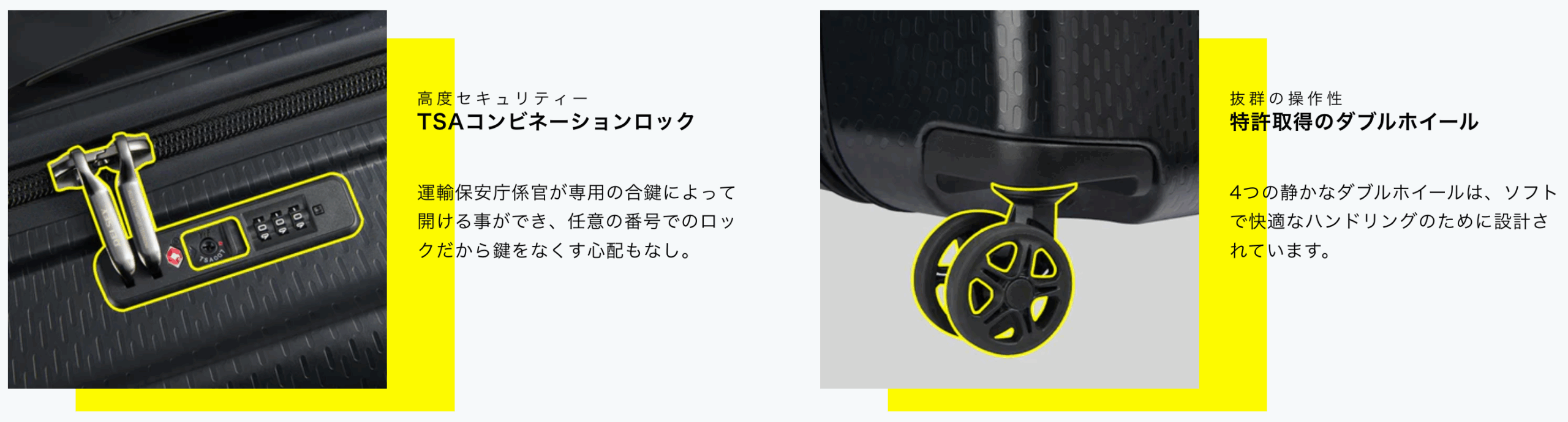 おいおいDELSEY-デルセー-公式ショップ-本店-08-20-2025_05_19_AM