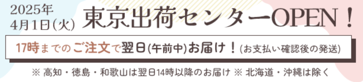 ８８８バルーン電報の専門店-全国送料無料｜ラッピーバルーン-09-08-2025_09_40_PM