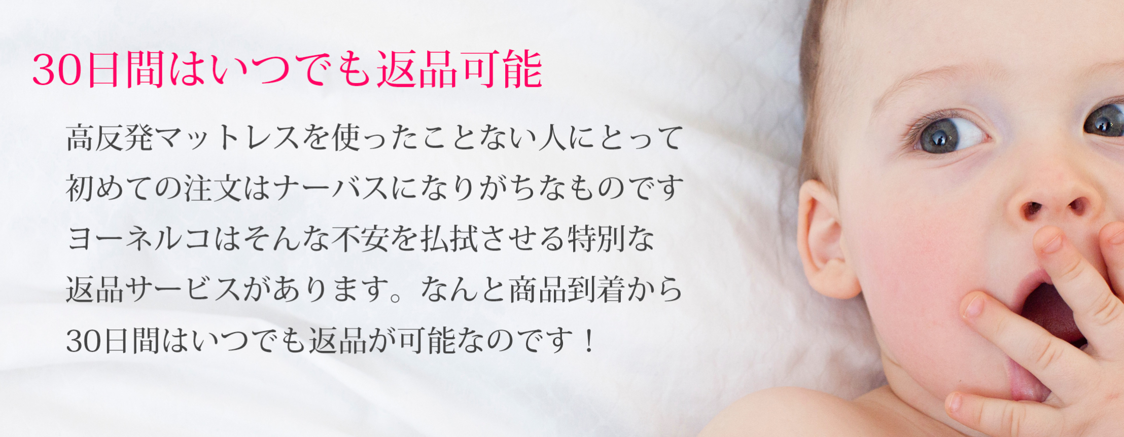 ＾＾＾ページ-09-19-2025_08_22_AM